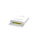 PUNTO ACCESO WIFI IP - COM CPE6S 802.11A Puntos de acceso PUNTO ACCESO WIFI IP - COM CPE6S 802.11A Puntos de acceso