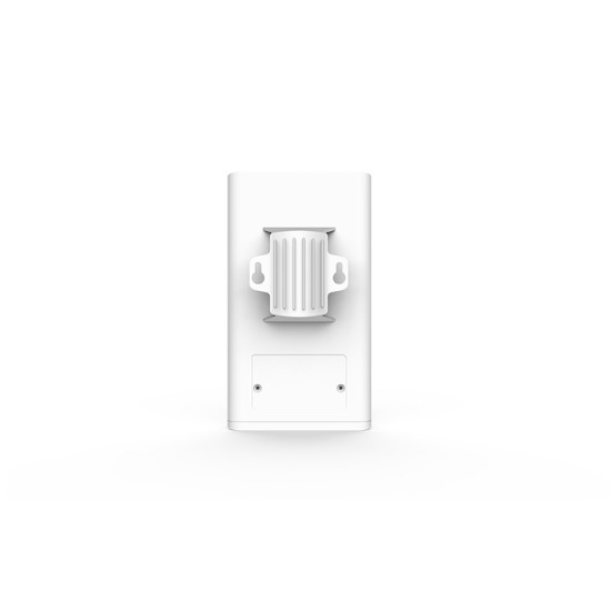 PUNTO ACCESO WIFI IP - COM CPE6S 802.11A Puntos de acceso PUNTO ACCESO WIFI IP - COM CPE6S 802.11A Puntos de acceso