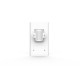 PUNTO ACCESO WIFI IP - COM CPE6S 802.11A Puntos de acceso PUNTO ACCESO WIFI IP - COM CPE6S 802.11A Puntos de acceso