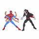 PACK 2 FIGURAS HASBRO MARVEL LEGENDS Figuras PACK 2 FIGURAS HASBRO MARVEL LEGENDS Figuras