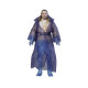 FIGURA HASBRO STAR WARS THE BLACK Figuras