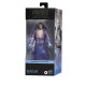 FIGURA HASBRO STAR WARS THE BLACK Figuras