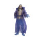 FIGURA HASBRO STAR WARS THE BLACK Figuras