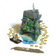 JUEGO MESA DEVIR DODO Juegos de mesa
