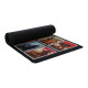 ALFOMBRILLA ESCRITORIO PALADONE STAR WARS EL Alfombrillas ALFOMBRILLA ESCRITORIO PALADONE STAR WARS EL Alfombrillas