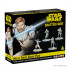 JUEGO MESA STAR WARS SHATTERPOINT HELLO