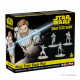 JUEGO MESA STAR WARS SHATTERPOINT HELLO Juegos de mesa JUEGO MESA STAR WARS SHATTERPOINT HELLO Juegos de mesa