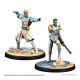 JUEGO MESA STAR WARS SHATTERPOINT HELLO Juegos de mesa JUEGO MESA STAR WARS SHATTERPOINT HELLO Juegos de mesa