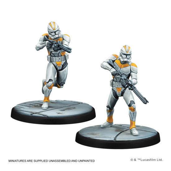 JUEGO MESA STAR WARS SHATTERPOINT HELLO Juegos de mesa JUEGO MESA STAR WARS SHATTERPOINT HELLO Juegos de mesa