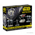 JUEGO MESA SHATTERPOINT APPETITE FOR DESTRUCTION