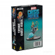 JUEGO MESA MARVEL CRISIS PROTOCOL COSMIC Juegos de mesa JUEGO MESA MARVEL CRISIS PROTOCOL COSMIC Juegos de mesa