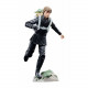 FIGURA HASBRO STAR WARS THE BLACK Figuras FIGURA HASBRO STAR WARS THE BLACK Figuras