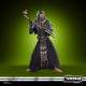 FIGURA HASBRO BOBA FETT STAR WARS Figuras FIGURA HASBRO BOBA FETT STAR WARS Figuras