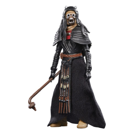 FIGURA HASBRO BOBA FETT STAR WARS Figuras FIGURA HASBRO BOBA FETT STAR WARS Figuras