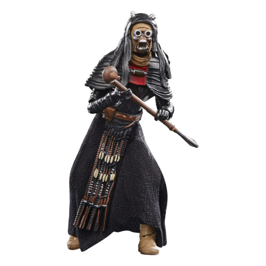 FIGURA HASBRO BOBA FETT STAR WARS Figuras FIGURA HASBRO BOBA FETT STAR WARS Figuras