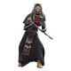 FIGURA HASBRO BOBA FETT STAR WARS Figuras FIGURA HASBRO BOBA FETT STAR WARS Figuras