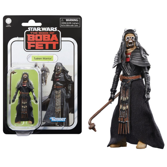 FIGURA HASBRO BOBA FETT STAR WARS Figuras FIGURA HASBRO BOBA FETT STAR WARS Figuras