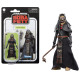 FIGURA HASBRO BOBA FETT STAR WARS Figuras FIGURA HASBRO BOBA FETT STAR WARS Figuras