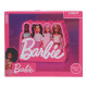 LAMPARA PALADONE BARBIE BOX LIGHT Lampara merchandising LAMPARA PALADONE BARBIE BOX LIGHT Lampara merchandising