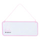 LETRERO DORMITORIO PALADONE BARBIE Libretas posters y bolígrafos LETRERO DORMITORIO PALADONE BARBIE Libretas posters y bolígrafos