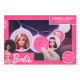 LUCES DECORATIVAS PALADONE BARBIE Lampara merchandising LUCES DECORATIVAS PALADONE BARBIE Lampara merchandising
