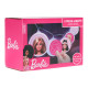 LUCES DECORATIVAS PALADONE BARBIE Lampara merchandising LUCES DECORATIVAS PALADONE BARBIE Lampara merchandising