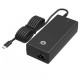 CARGADOR UNIVERSAL PORTATIL CONCEPTRONIC 100W GAN Baterías y cargadores portátiles CARGADOR UNIVERSAL PORTATIL CONCEPTRONIC 100W GAN Baterías y cargadores portátiles