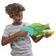 PISTOLA HASBRO NERF SUPER SOAKER DINOSQUAD Juguetes PISTOLA HASBRO NERF SUPER SOAKER DINOSQUAD Juguetes