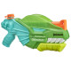 PISTOLA HASBRO NERF SUPER SOAKER DINOSQUAD Juguetes PISTOLA HASBRO NERF SUPER SOAKER DINOSQUAD Juguetes