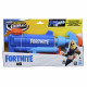 PISTOLA HASBRO NERF SUPER SOAKER FORTNITE Juguetes PISTOLA HASBRO NERF SUPER SOAKER FORTNITE Juguetes