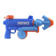 PISTOLA HASBRO NERF SUPER SOAKER FORTNITE Juguetes PISTOLA HASBRO NERF SUPER SOAKER FORTNITE Juguetes
