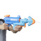 PISTOLA HASBRO NERF SUPER SOAKER FORTNITE Juguetes PISTOLA HASBRO NERF SUPER SOAKER FORTNITE Juguetes
