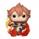FUNKO POP BLACK CLOVER MEREOLEONA Funkos FUNKO POP BLACK CLOVER MEREOLEONA Funkos