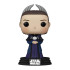 FUNKO POP STAR WARS POWER OF