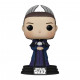 FUNKO POP STAR WARS POWER OF Funkos FUNKO POP STAR WARS POWER OF Funkos