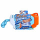PISTOLA HASBRO NERF SUPER SOAKER TORRENT Juguetes PISTOLA HASBRO NERF SUPER SOAKER TORRENT Juguetes