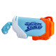 PISTOLA HASBRO NERF SUPER SOAKER TORRENT Juguetes PISTOLA HASBRO NERF SUPER SOAKER TORRENT Juguetes