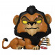 FUNKO POP DISNEY EL REY LEON Funkos FUNKO POP DISNEY EL REY LEON Funkos