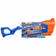 PISTOLA HASBRO NERF SUPER SOAKER RAINSTORM Juguetes PISTOLA HASBRO NERF SUPER SOAKER RAINSTORM Juguetes