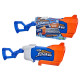 PISTOLA HASBRO NERF SUPER SOAKER RAINSTORM Juguetes PISTOLA HASBRO NERF SUPER SOAKER RAINSTORM Juguetes