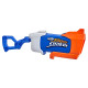 PISTOLA HASBRO NERF SUPER SOAKER RAINSTORM Juguetes PISTOLA HASBRO NERF SUPER SOAKER RAINSTORM Juguetes