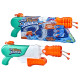 PISTOLA HASBRO NERF SUPER SOAKER HYDRO Juguetes PISTOLA HASBRO NERF SUPER SOAKER HYDRO Juguetes