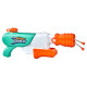 PISTOLA HASBRO NERF SUPER SOAKER HYDRO Juguetes PISTOLA HASBRO NERF SUPER SOAKER HYDRO Juguetes