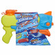 PISTOLA HASBRO NERF SUPER SOAKER WAVE Juguetes PISTOLA HASBRO NERF SUPER SOAKER WAVE Juguetes