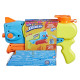 PISTOLA HASBRO NERF SUPER SOAKER WAVE Juguetes PISTOLA HASBRO NERF SUPER SOAKER WAVE Juguetes