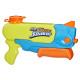 PISTOLA HASBRO NERF SUPER SOAKER WAVE Juguetes PISTOLA HASBRO NERF SUPER SOAKER WAVE Juguetes