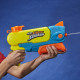 PISTOLA HASBRO NERF SUPER SOAKER WAVE Juguetes PISTOLA HASBRO NERF SUPER SOAKER WAVE Juguetes