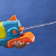 PISTOLA HASBRO NERF SUPER SOAKER WAVE Juguetes PISTOLA HASBRO NERF SUPER SOAKER WAVE Juguetes