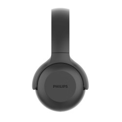 AURICULARES INALAMBRICOS PHILIPS TAUH202 BK COLOR