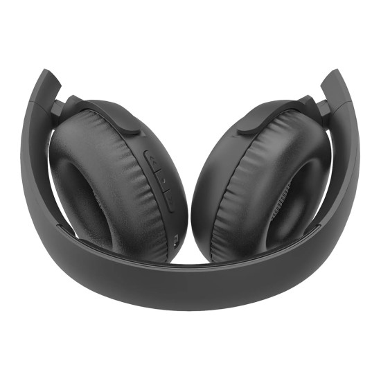 AURICULARES INALAMBRICOS PHILIPS TAUH202 BK COLOR Auriculares AURICULARES INALAMBRICOS PHILIPS TAUH202 BK COLOR Auriculares